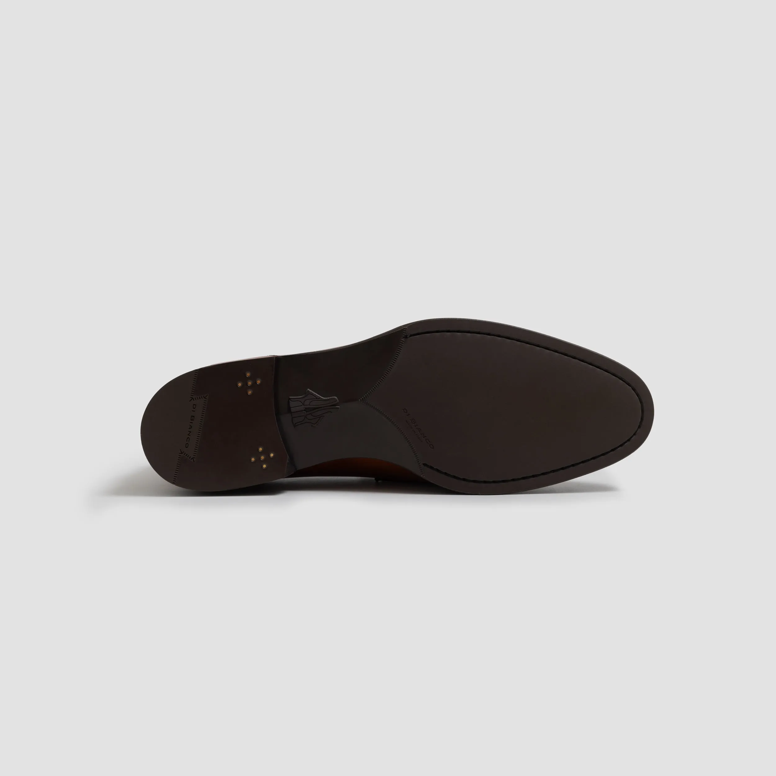 Aviano Legno Men's Loafer