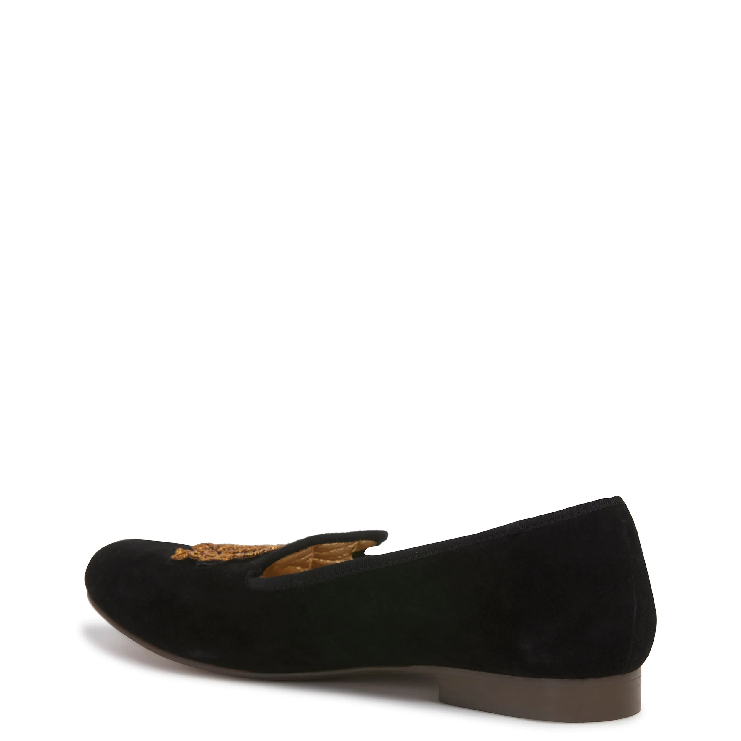 Bebe Loafer