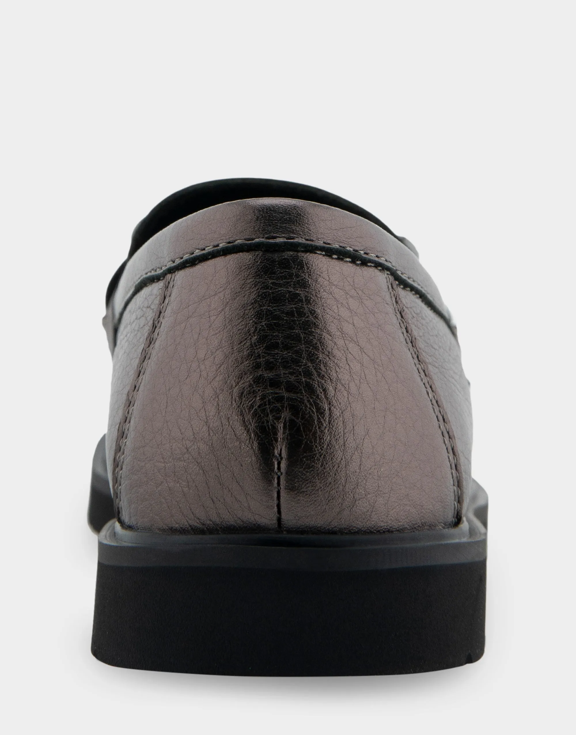 Beckett *FINAL SALE*