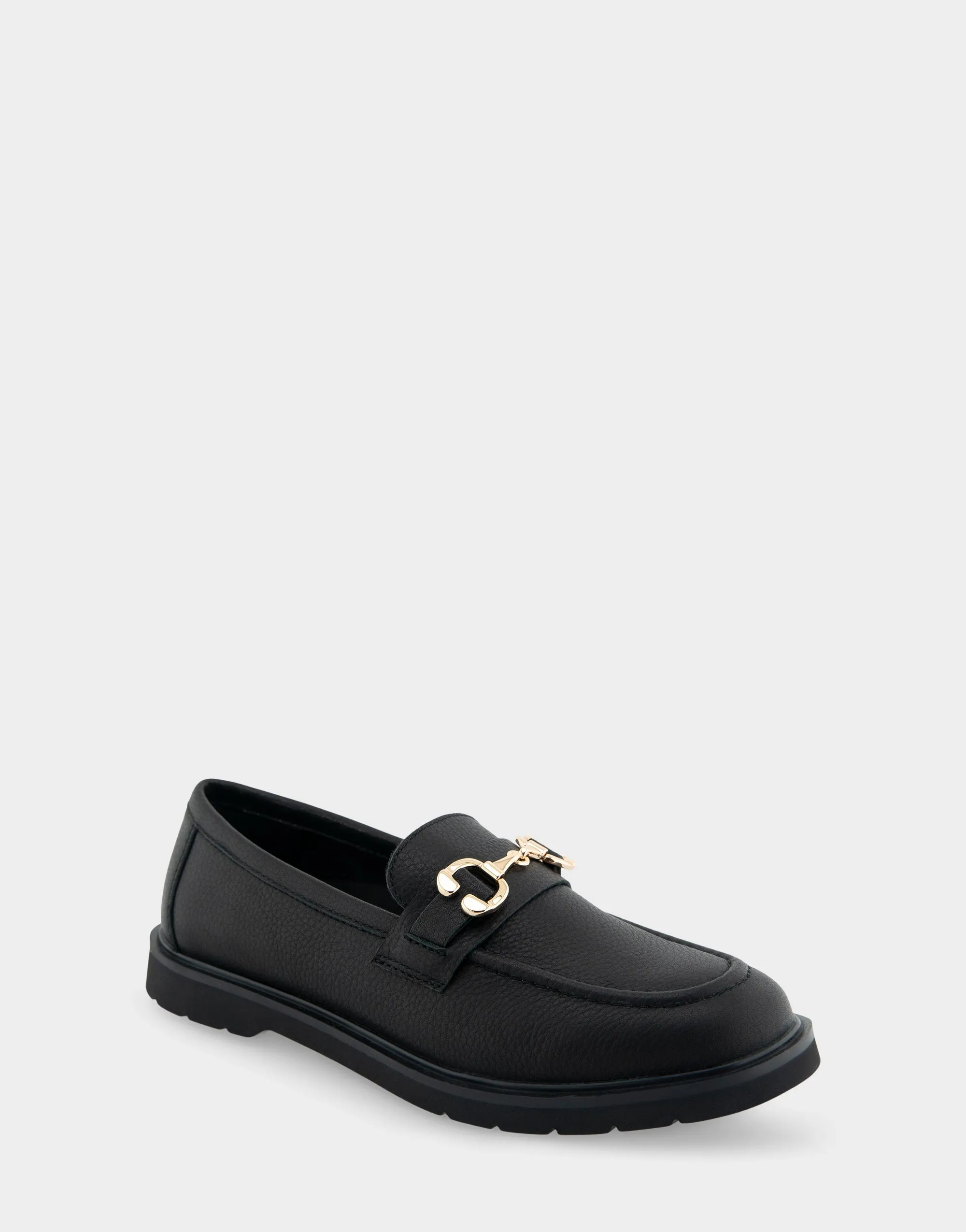 Beckett *FINAL SALE*