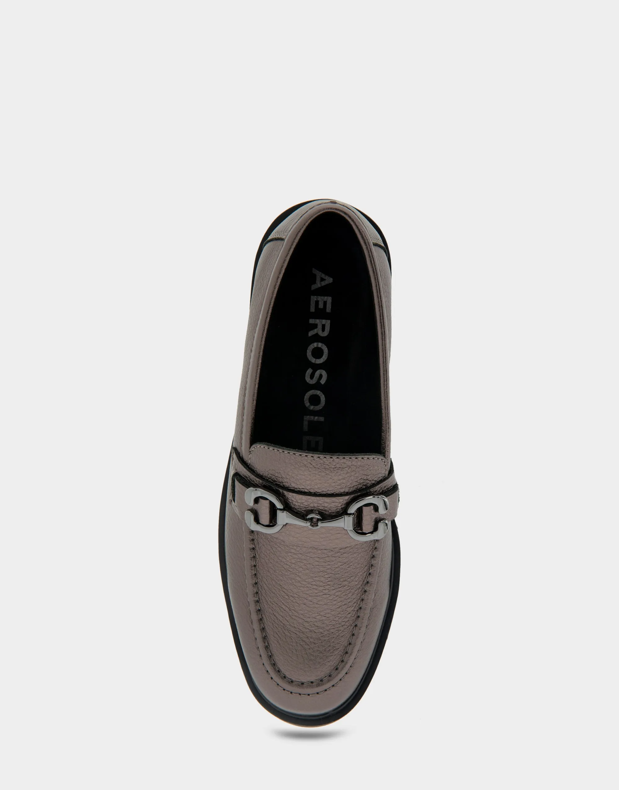 Beckett *FINAL SALE*