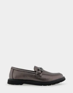 Beckett *FINAL SALE*