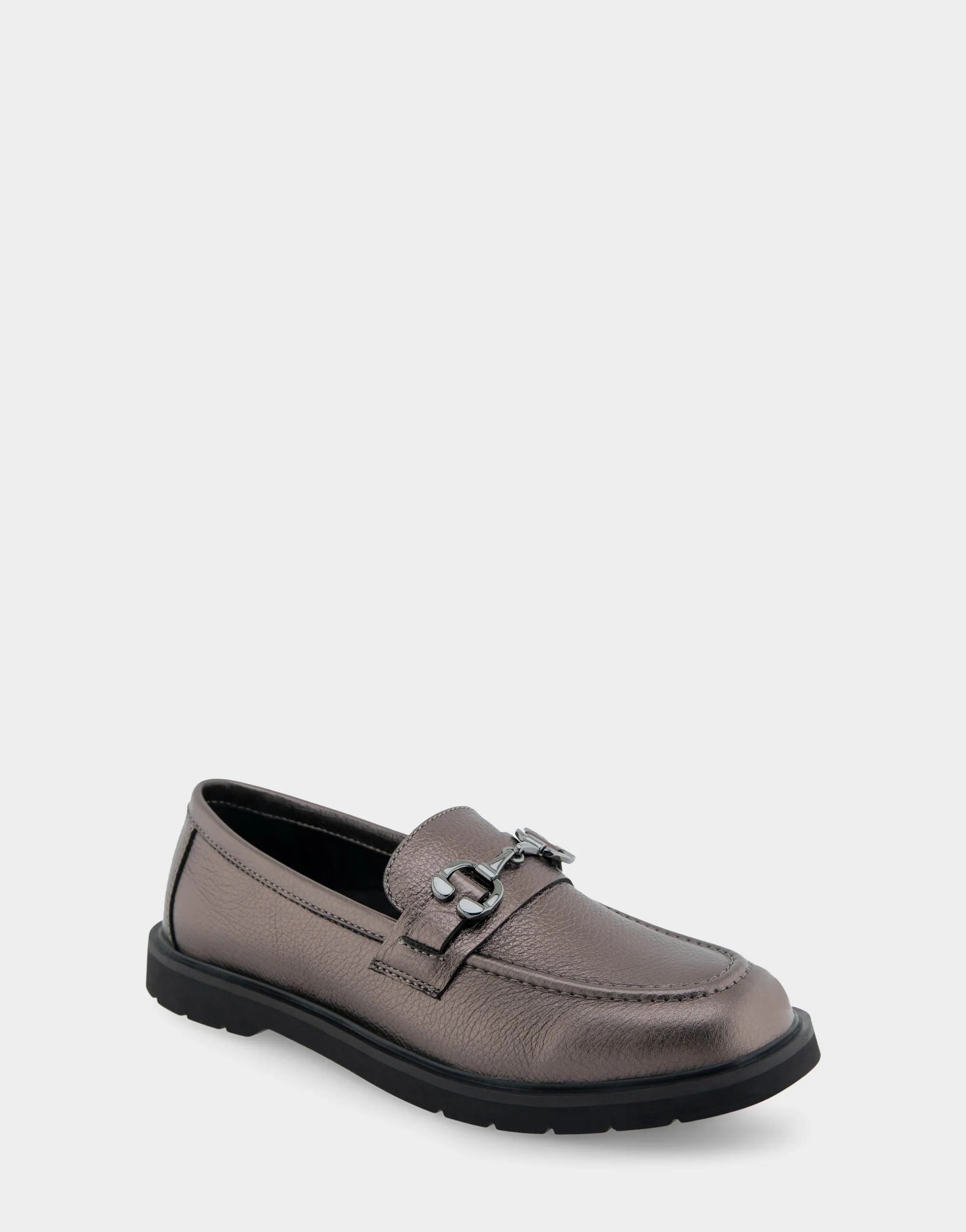 Beckett *FINAL SALE*