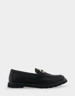 Beckett *FINAL SALE*