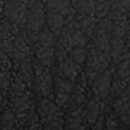 Beckett *FINAL SALE*