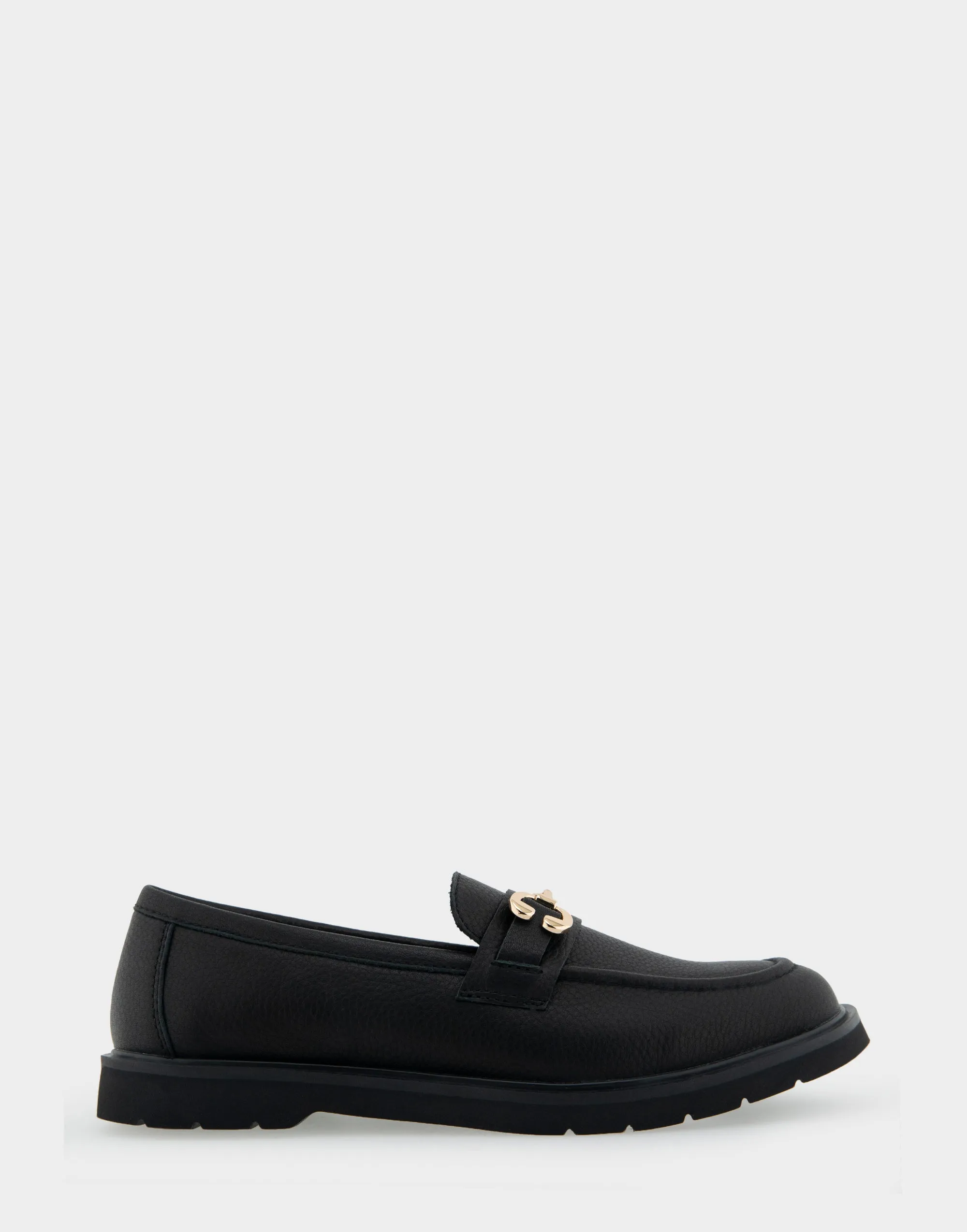 Beckett *FINAL SALE*