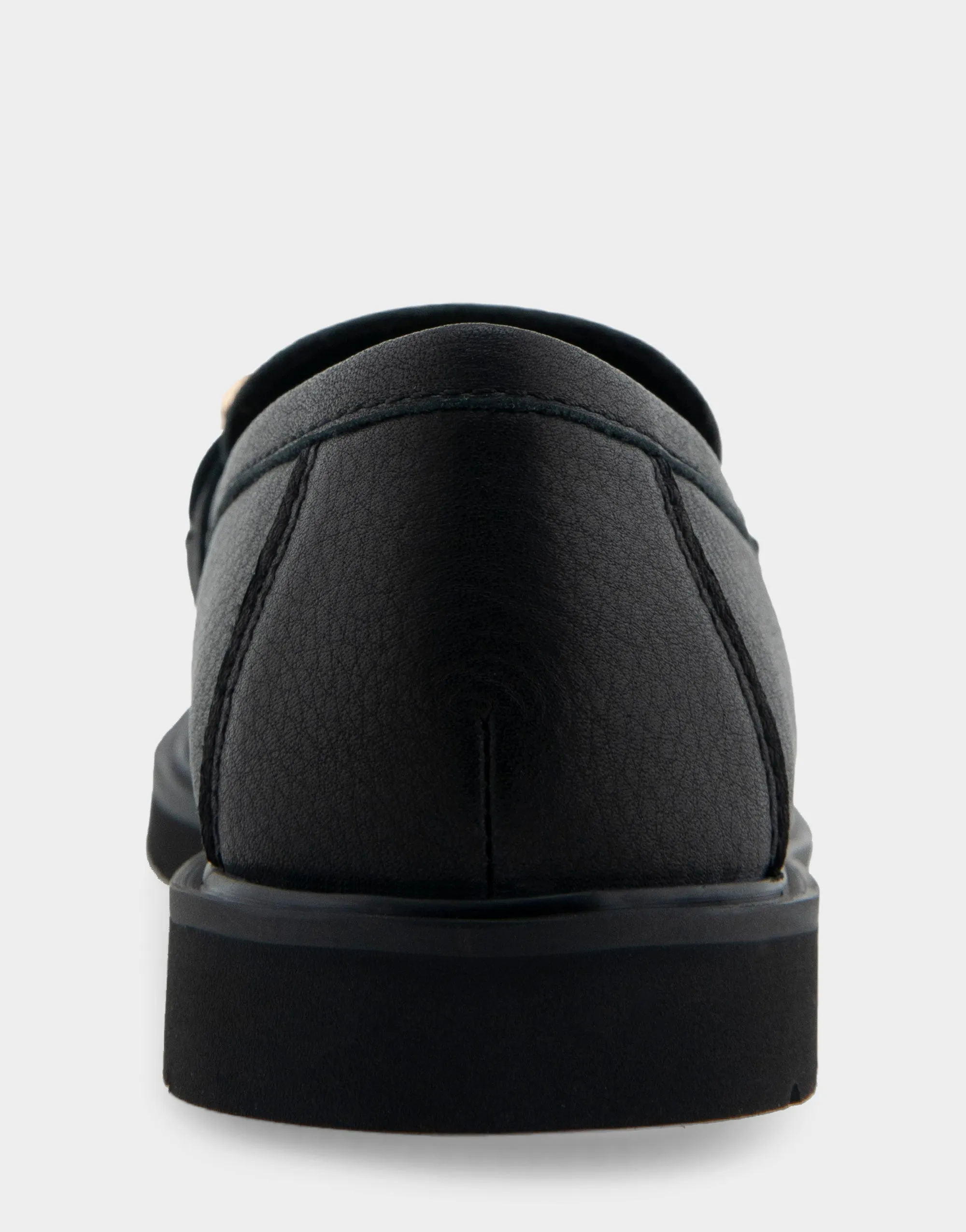 Beckett *FINAL SALE*