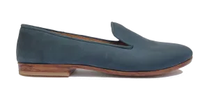 Bella Mar Smoking Slipper