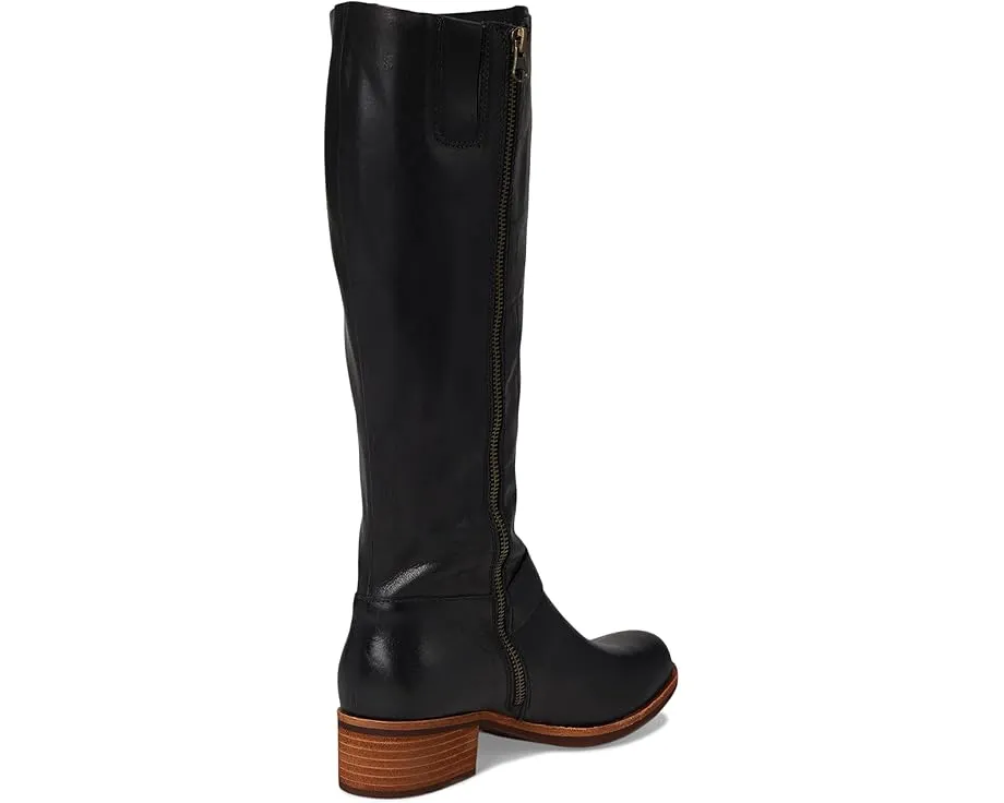 Berkshire Boot