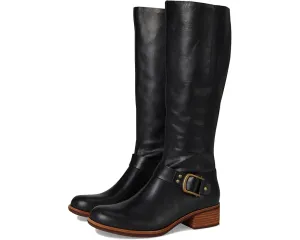 Berkshire Boot