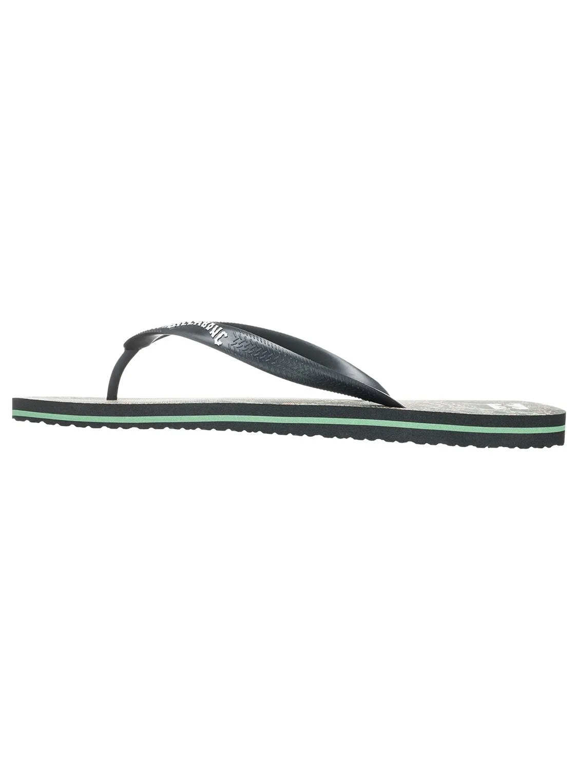 Billabong Men's Tides Flip Flop