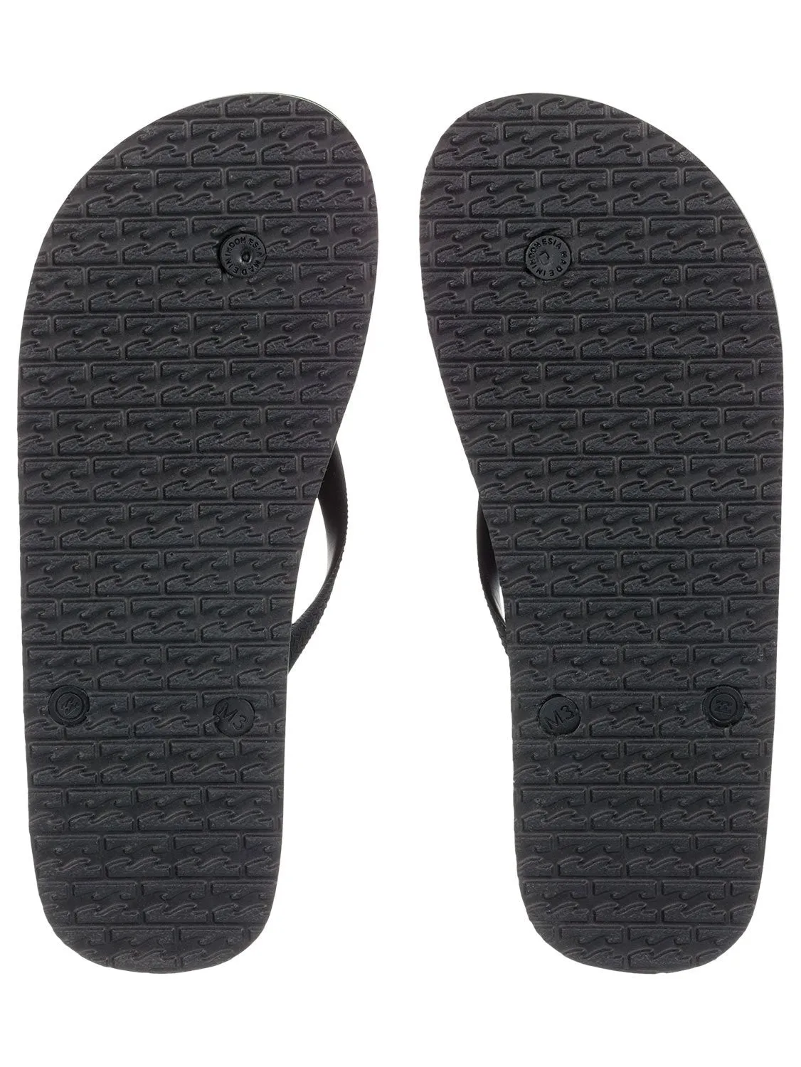 Billabong Men's Tides Flip Flop