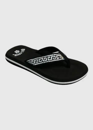 Billabong - Throwback Thong