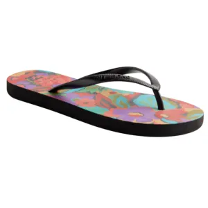 Billabong Womens Dama Sandals