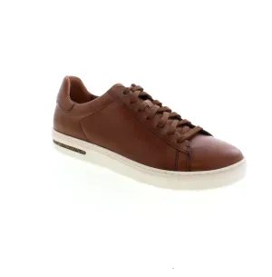 Birkenstock Bend Low - Cognac