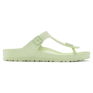BIRKENSTOCK- GIZEH EVA SANDAL