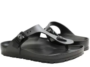 Birkenstock: Gizeh EVA