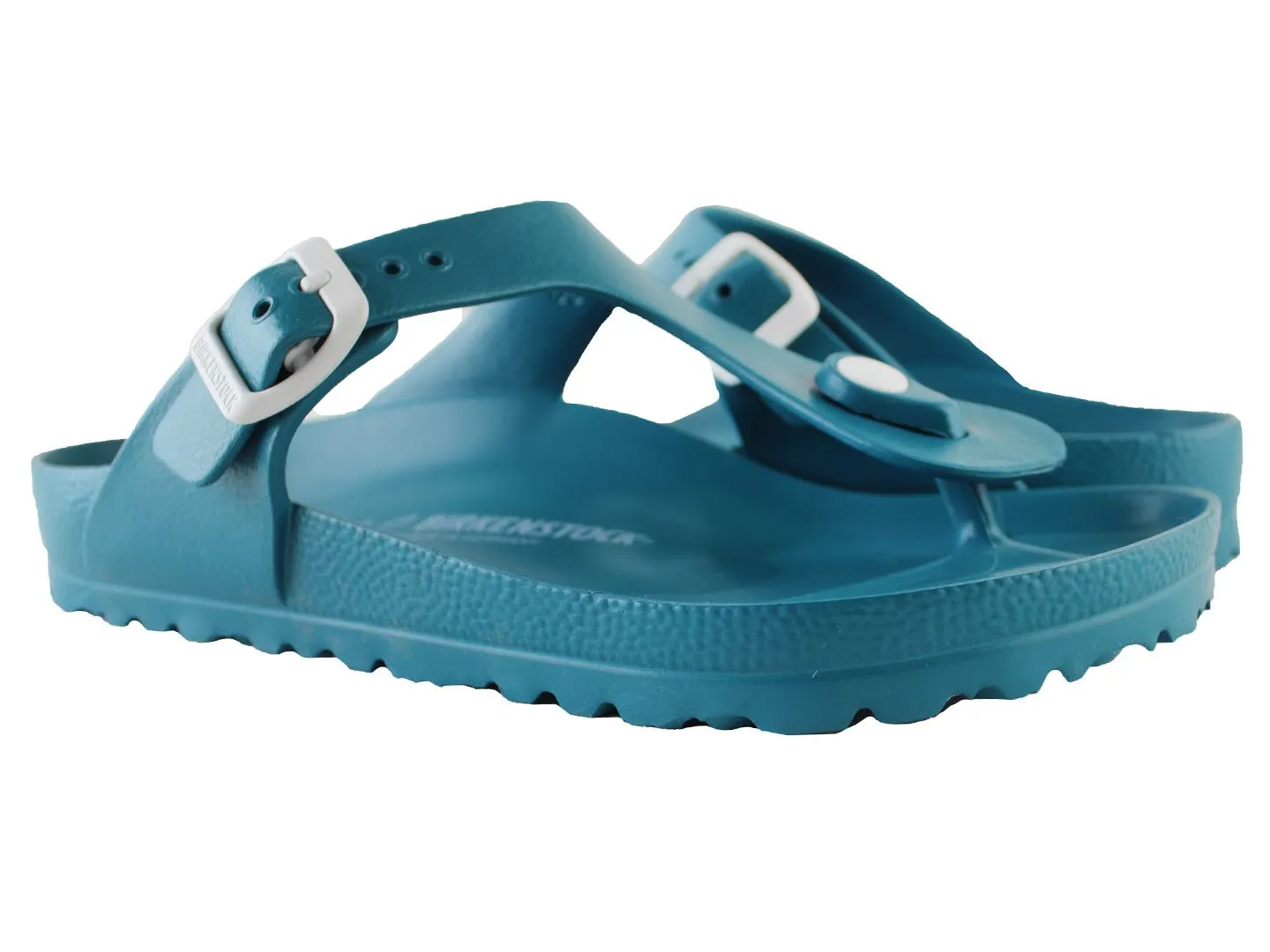 Birkenstock: Gizeh EVA