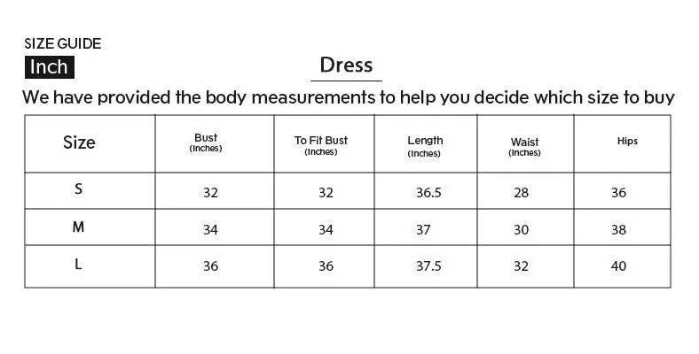 Blue Bodycon Midi Dress With Printed Cold-Shoulder Ruffles