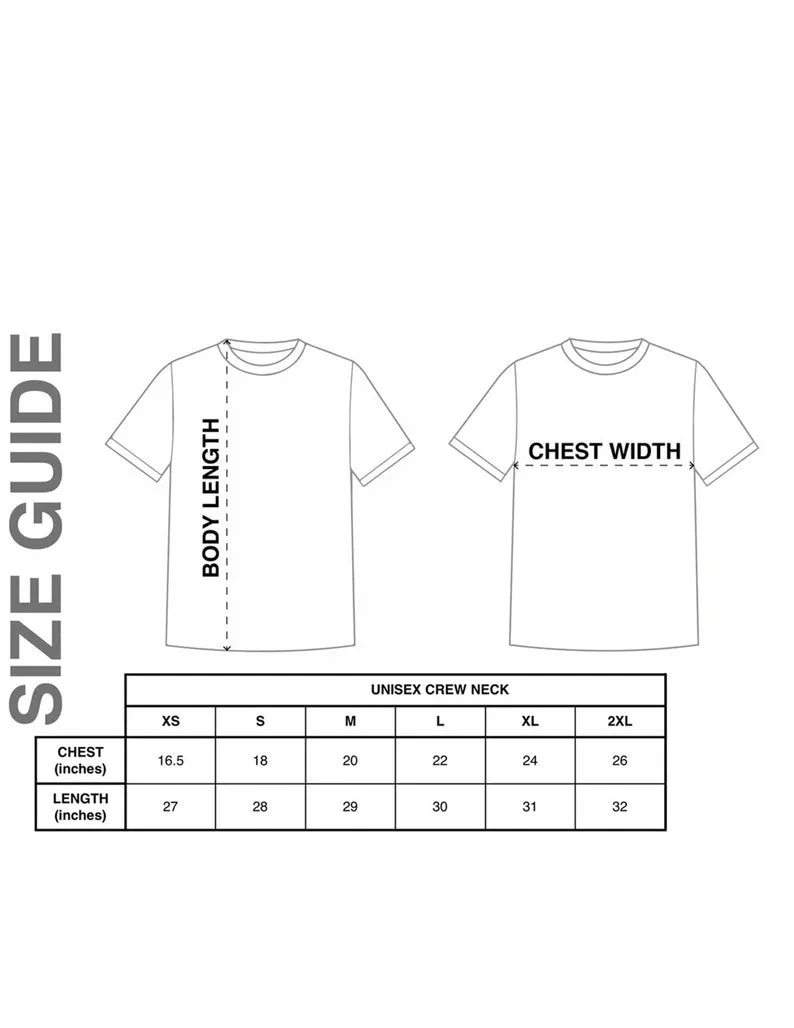 Boots, Lace, and a Whole Lot of Grace White  Short Sleeve T-shirt