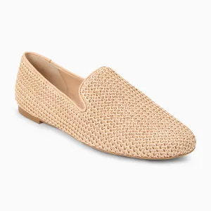 Bradley Loafer