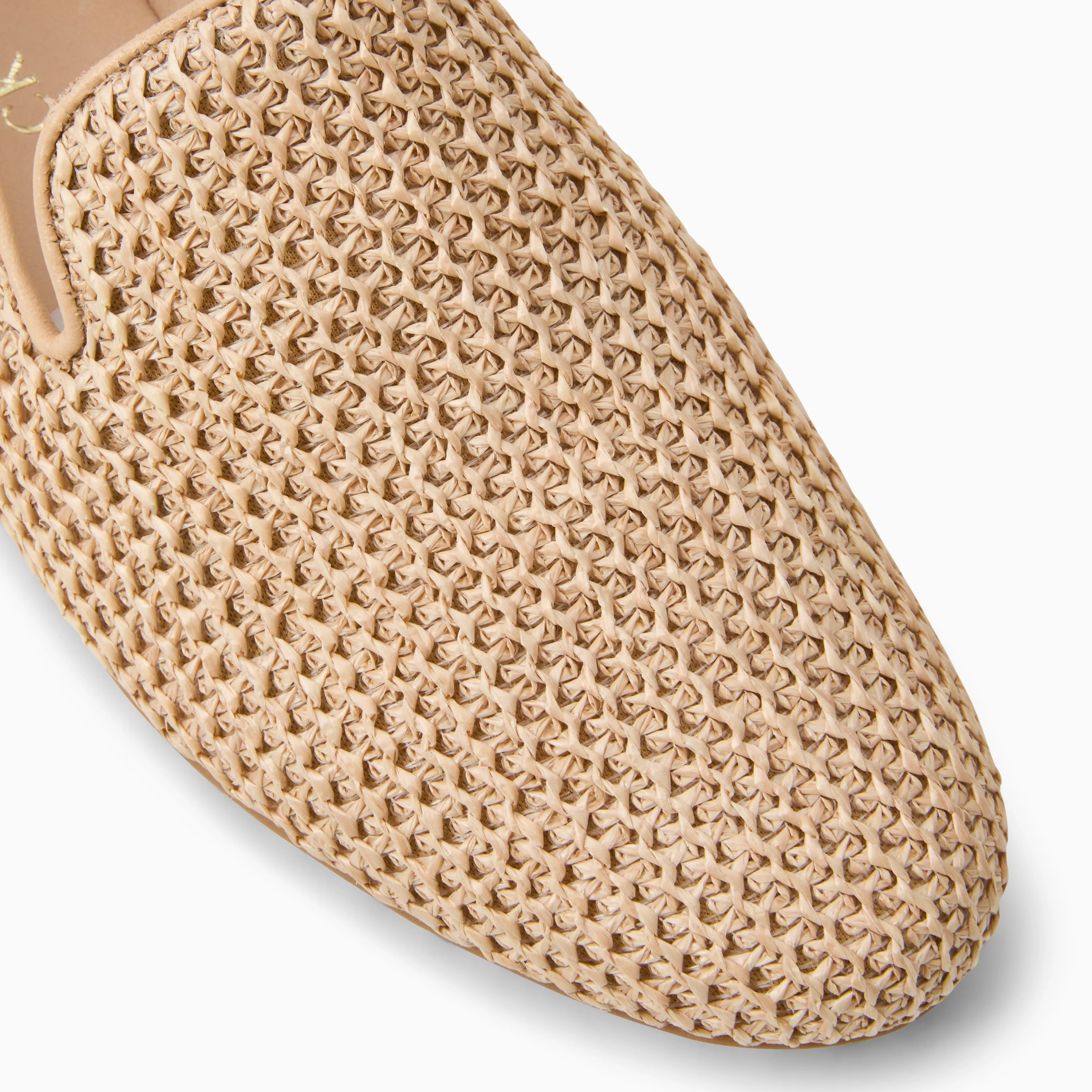 Bradley Loafer