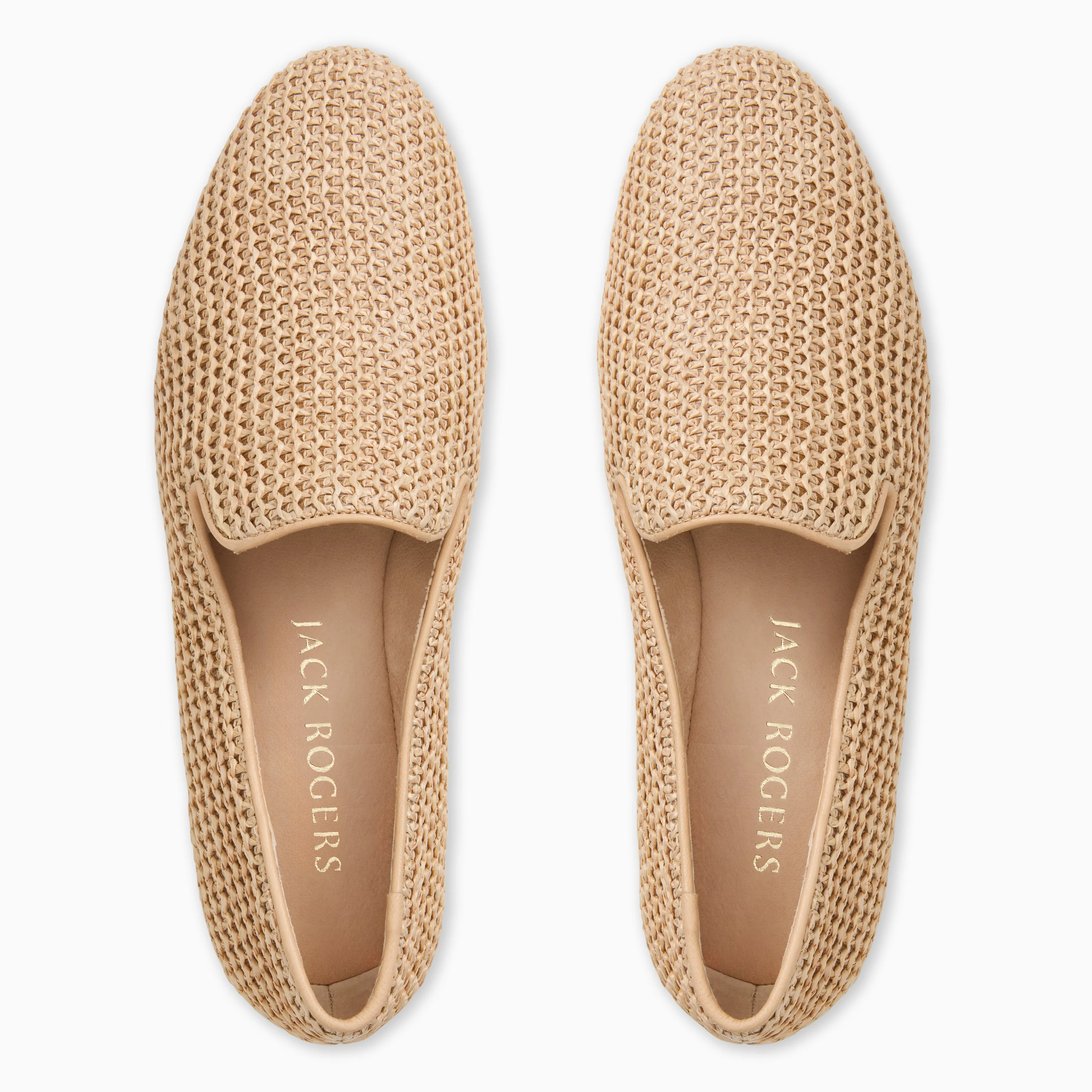 Bradley Loafer