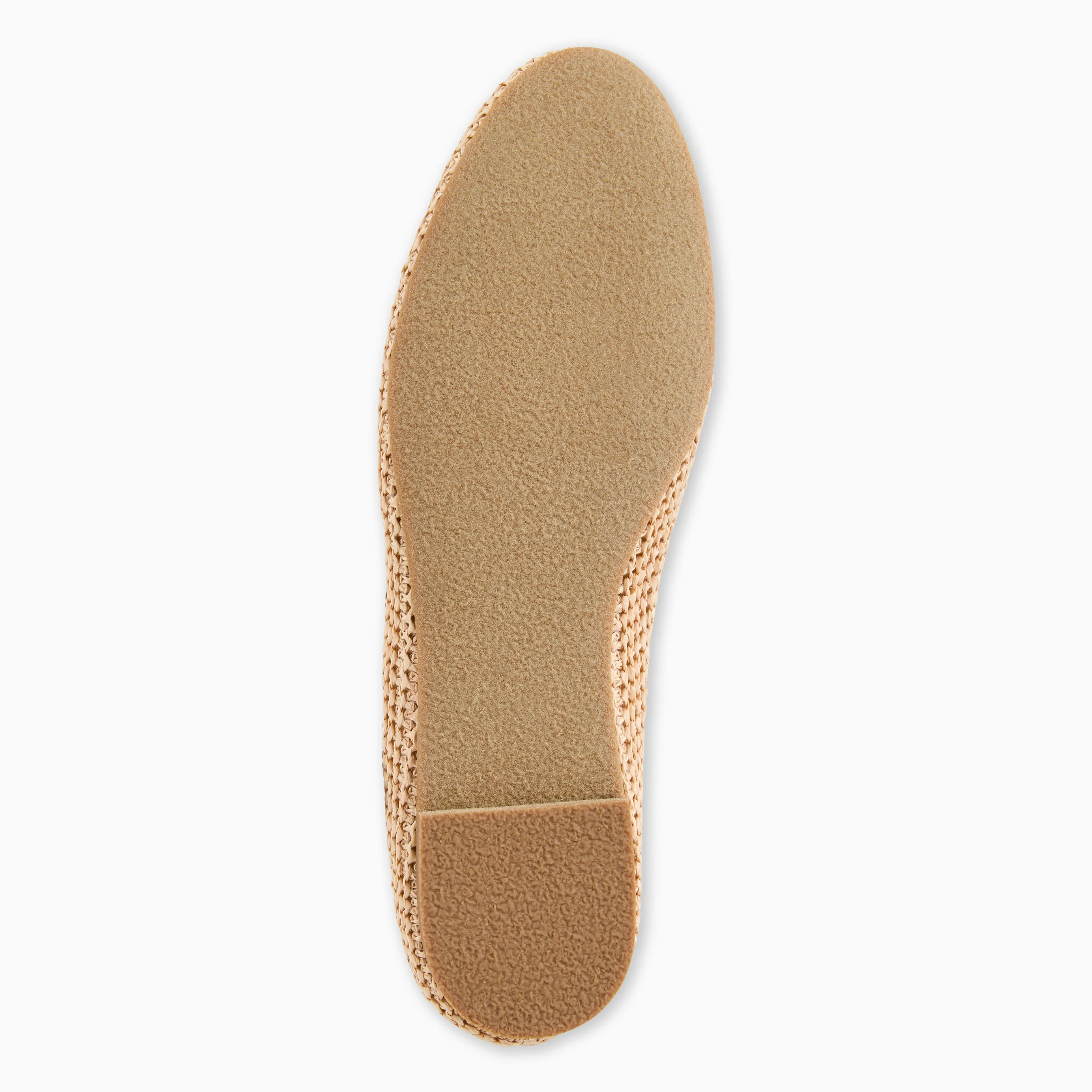 Bradley Loafer