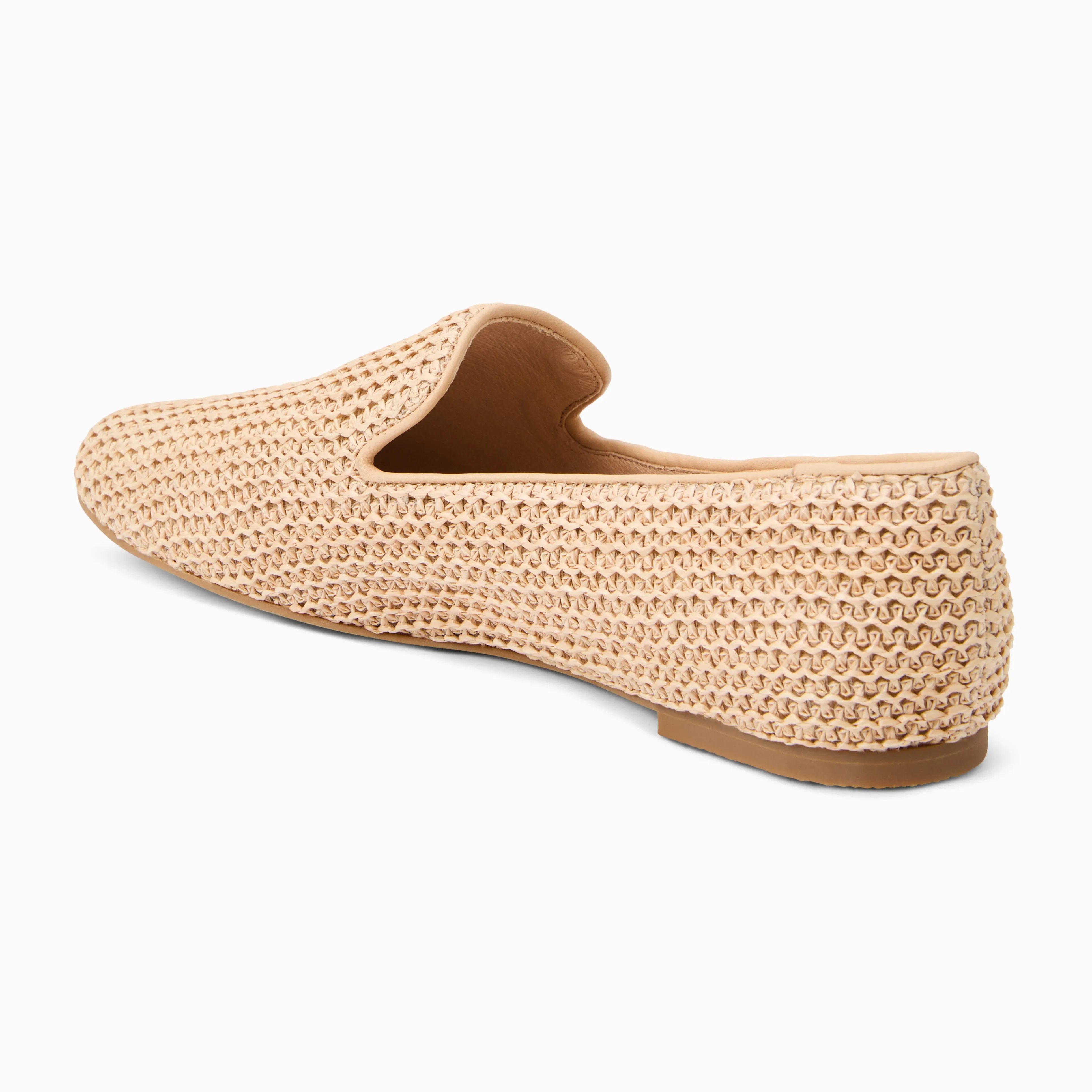 Bradley Loafer