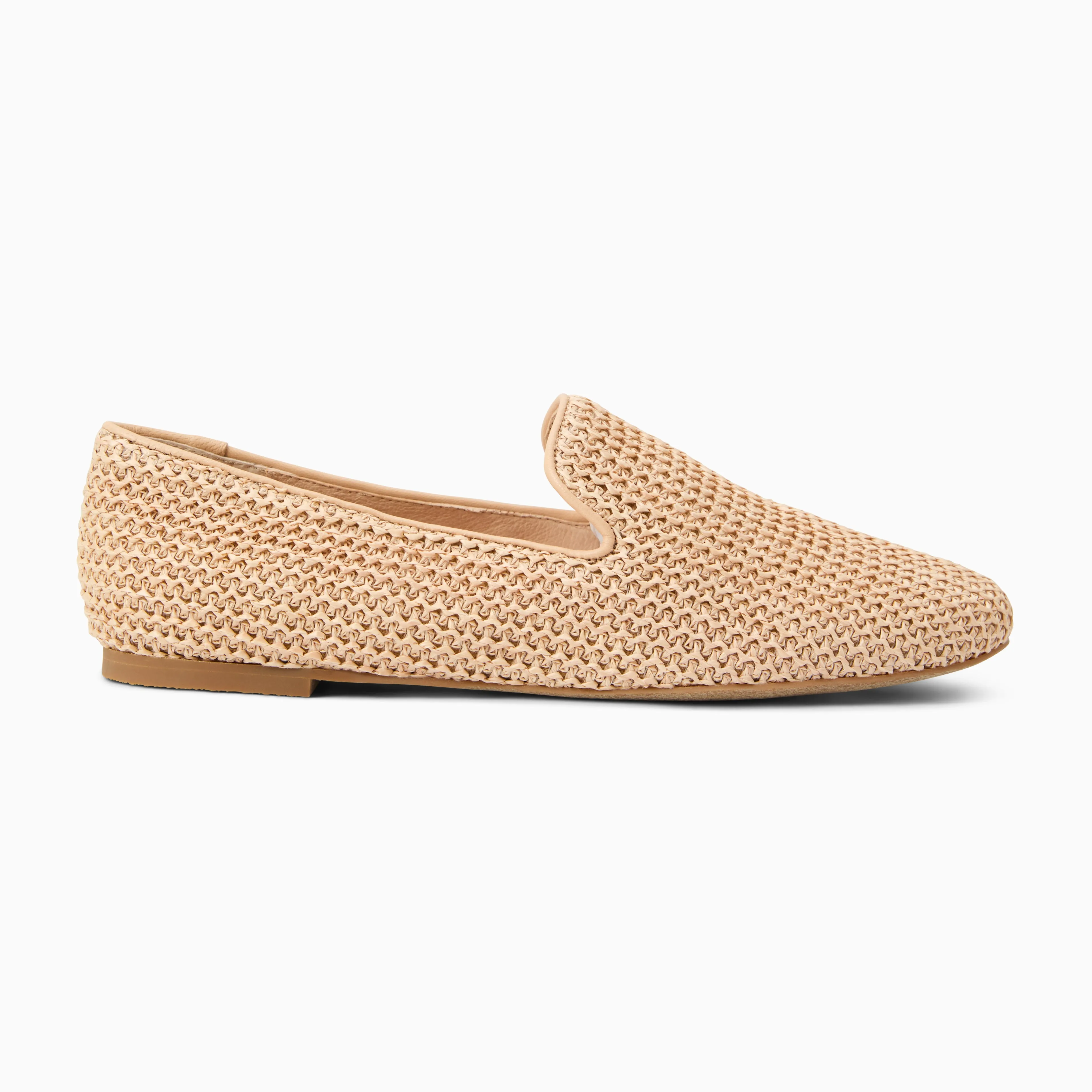 Bradley Loafer