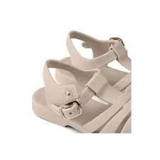 Bre Sandals Sandy