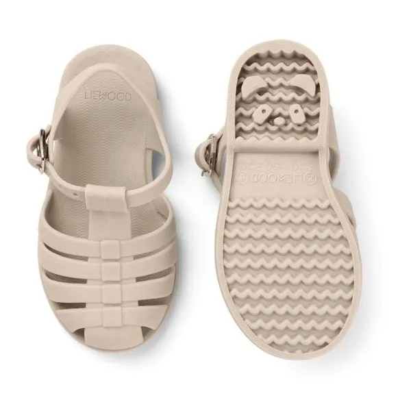 Bre Sandals Sandy