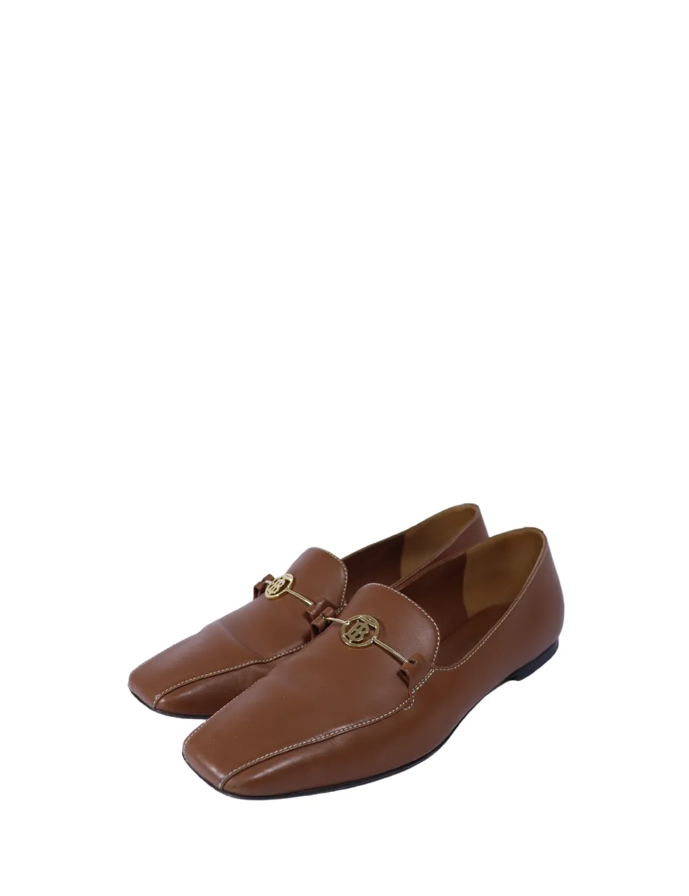 Burberry - EU 38
