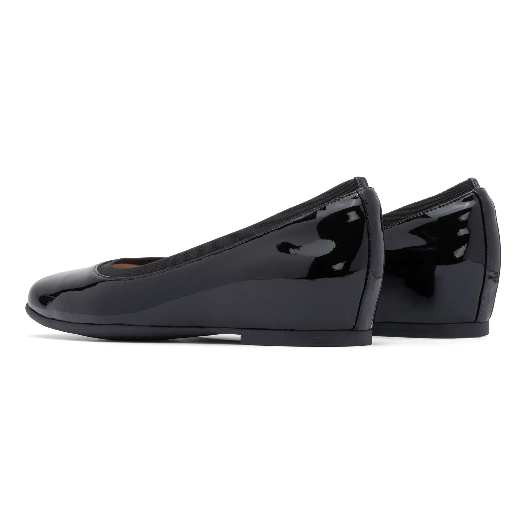 Cadence Ballet Metatarsal