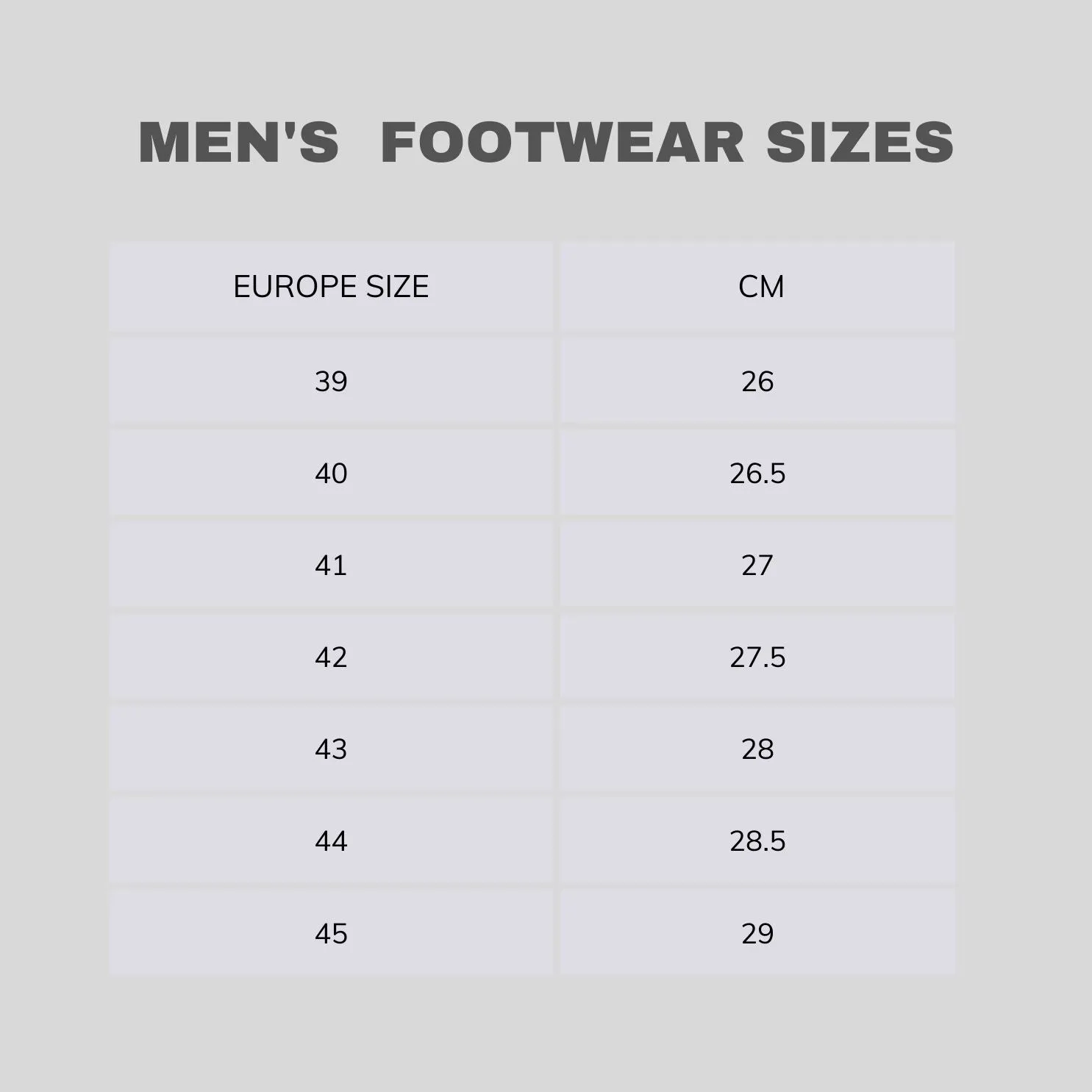 CAFW LOAFER MEN | INT | LIGHT FOREST