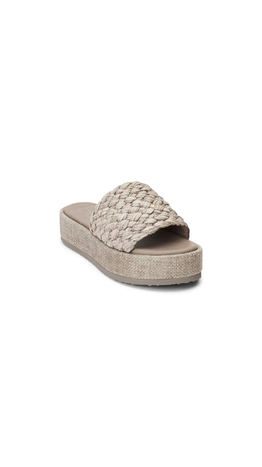 Cairo Sandal
