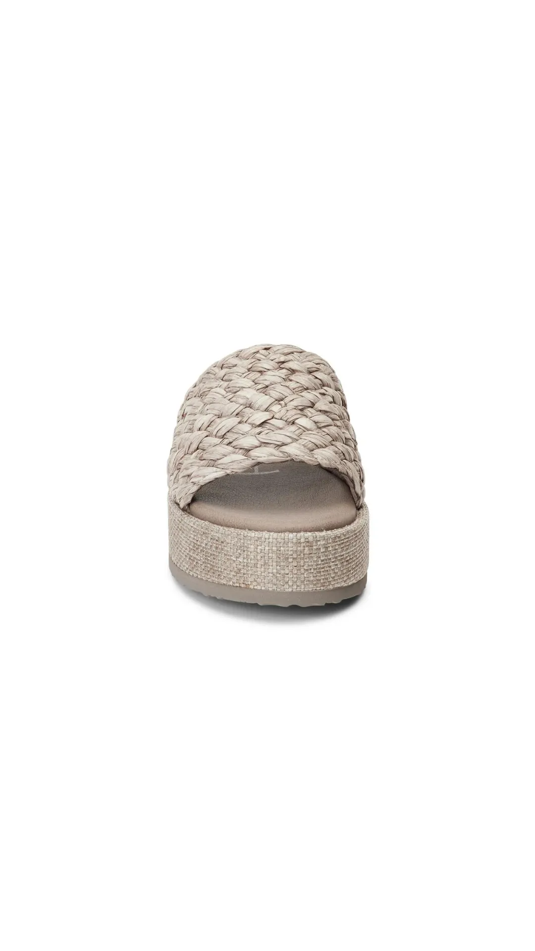 Cairo Sandal