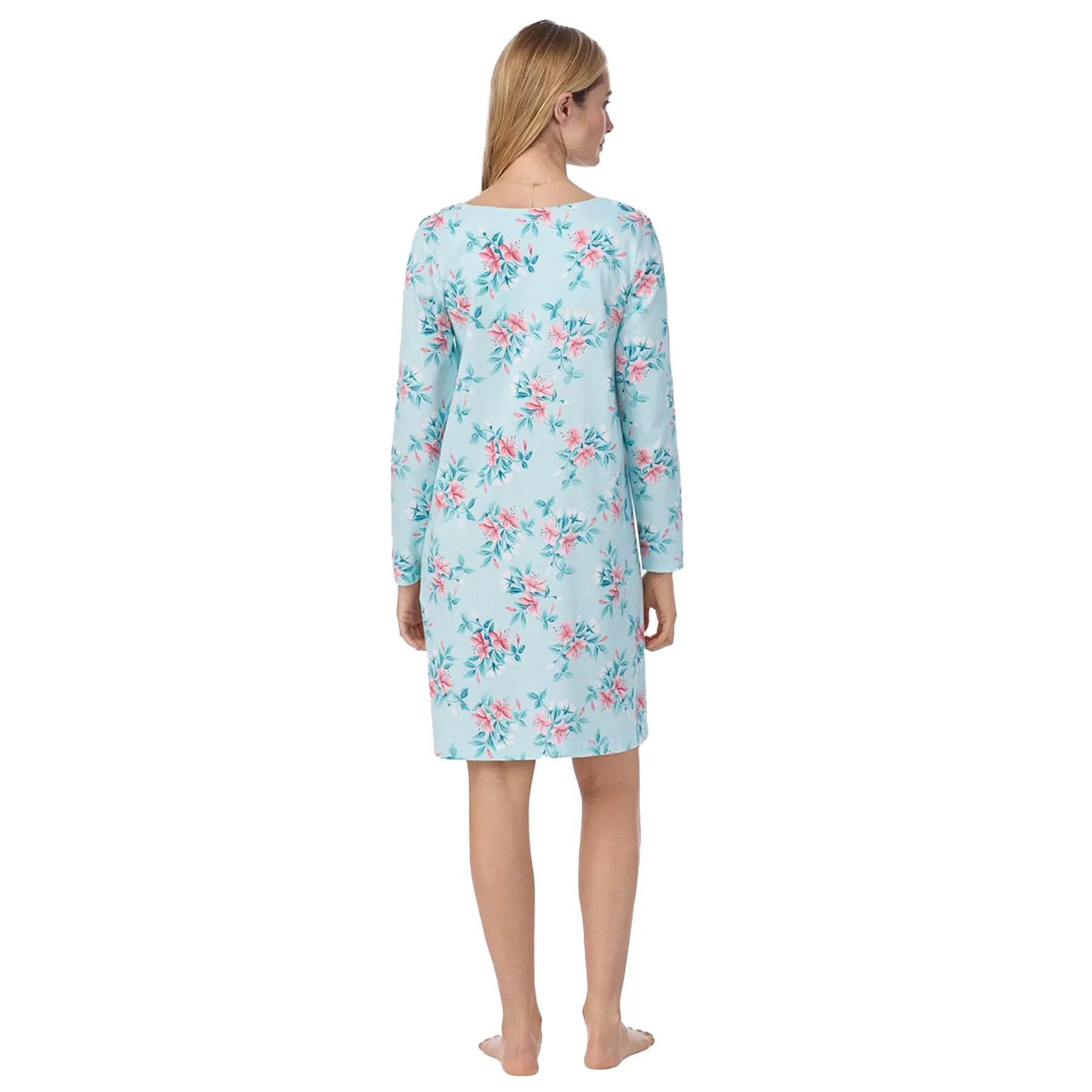 Carole Hochman Long Sleeve Gown