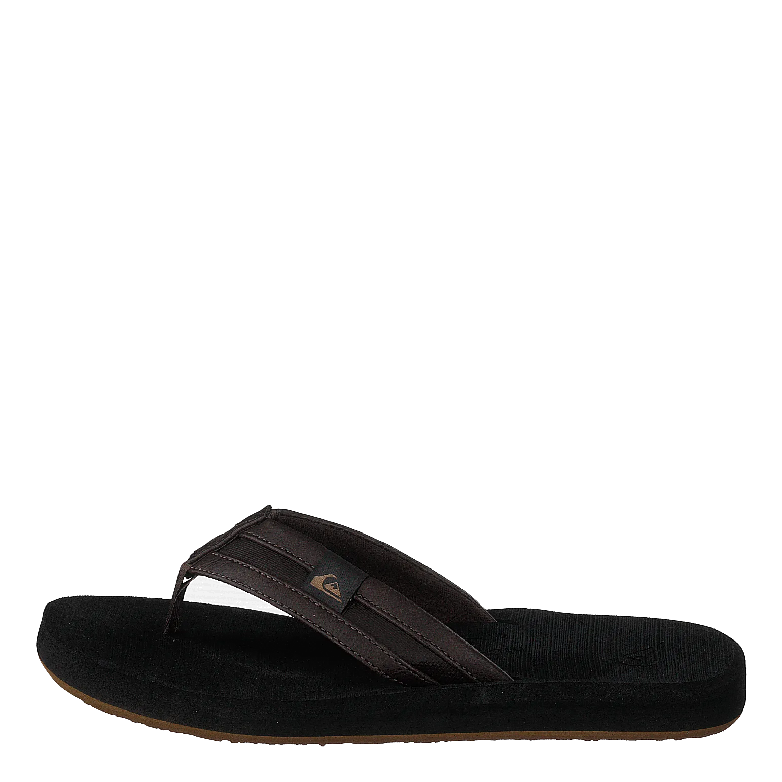 Carver Squish Brown/black/brown