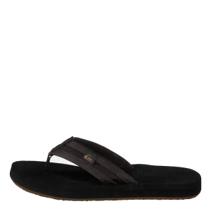 Carver Squish Brown/black/brown