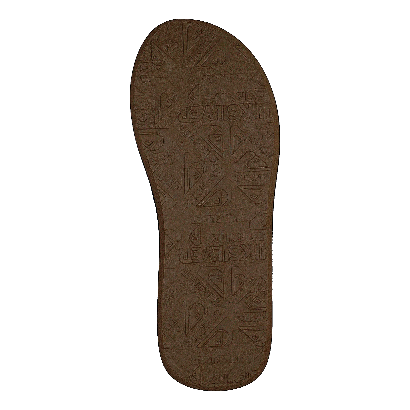 Carver Squish Brown/black/brown