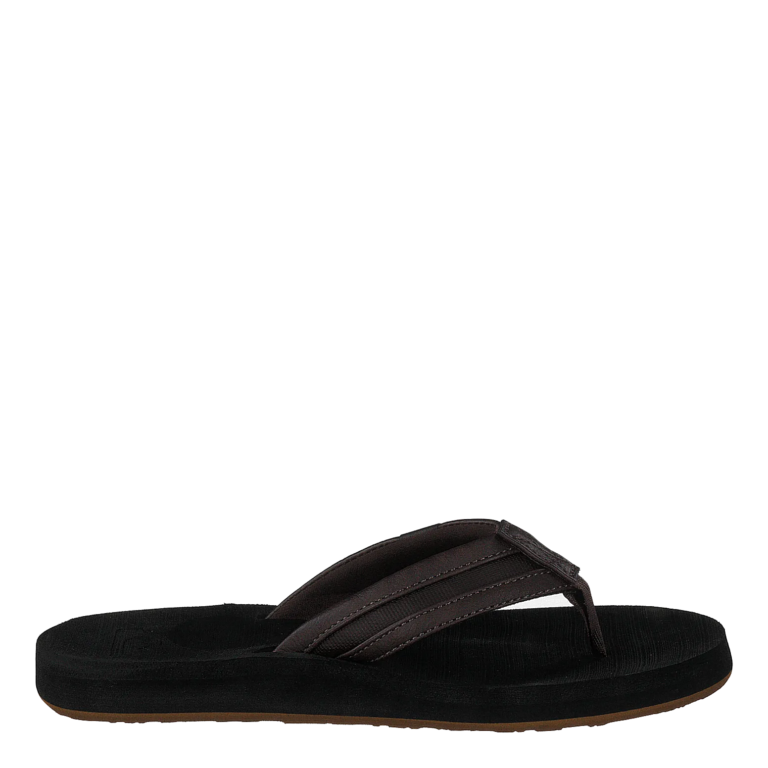 Carver Squish Brown/black/brown
