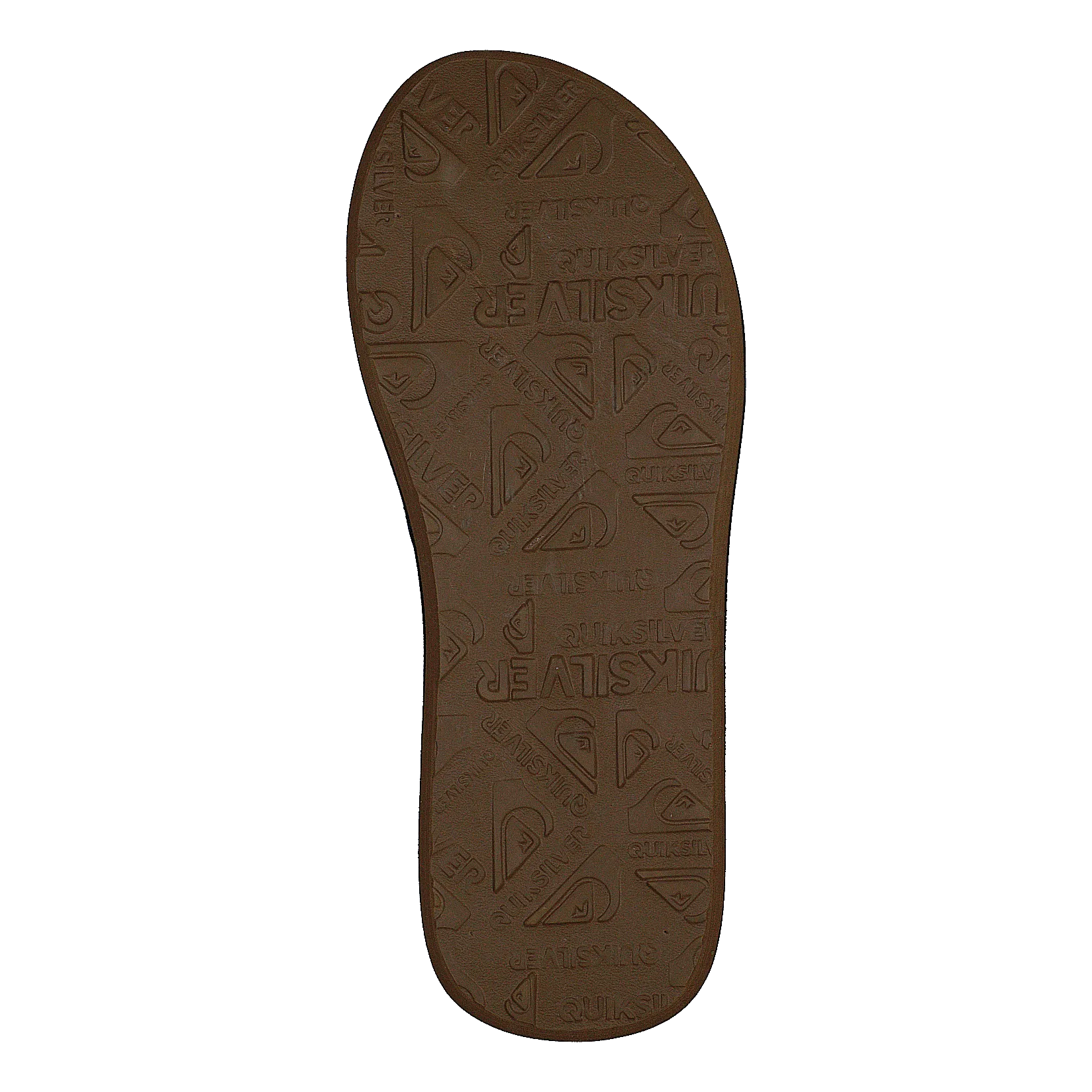 Carver Squish Brown/black/brown
