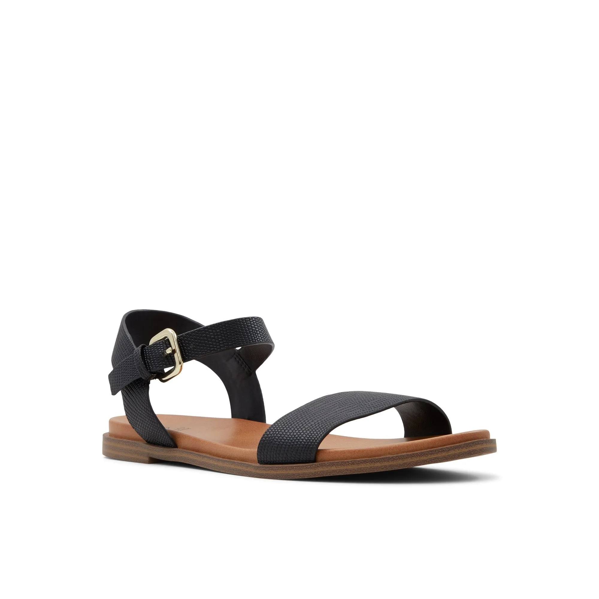 Cassiane / Flat Sandals