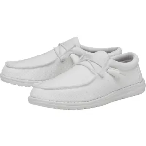 Casual And Lightweight Loafers For Men
