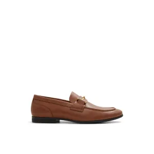 Caufield_h / Loafers