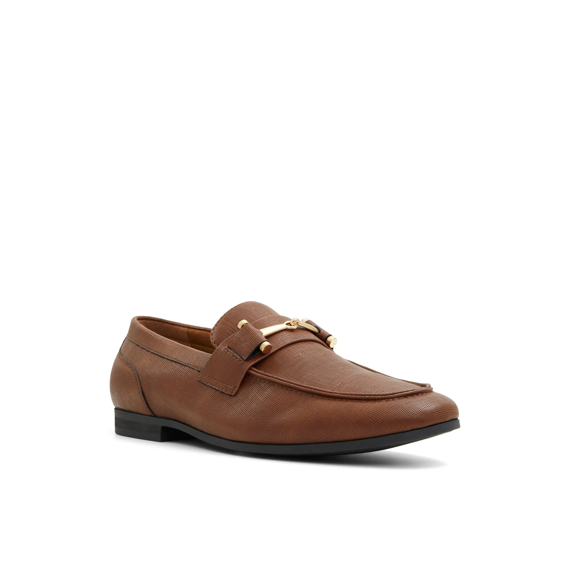 Caufield_h / Loafers