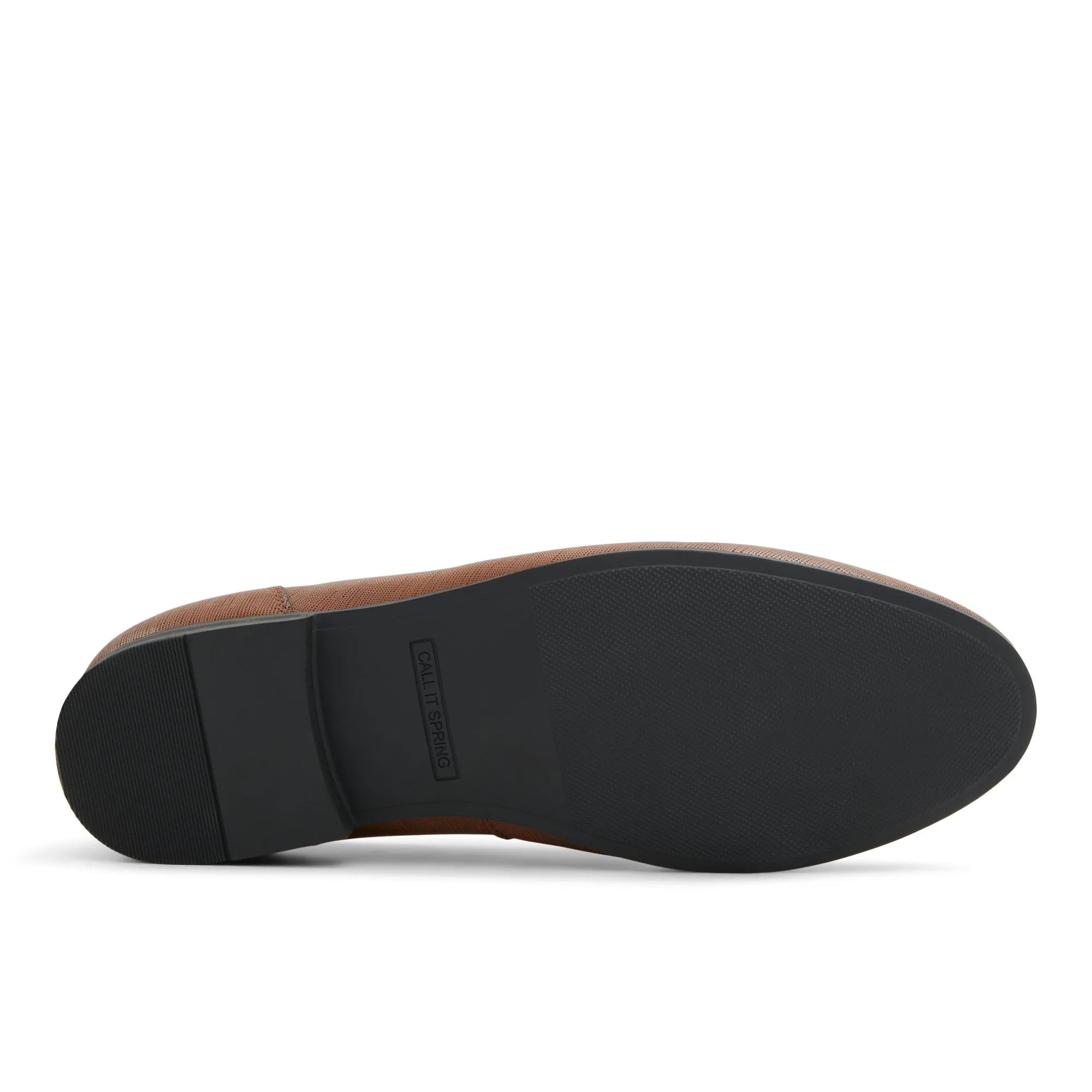 Caufield_h / Loafers