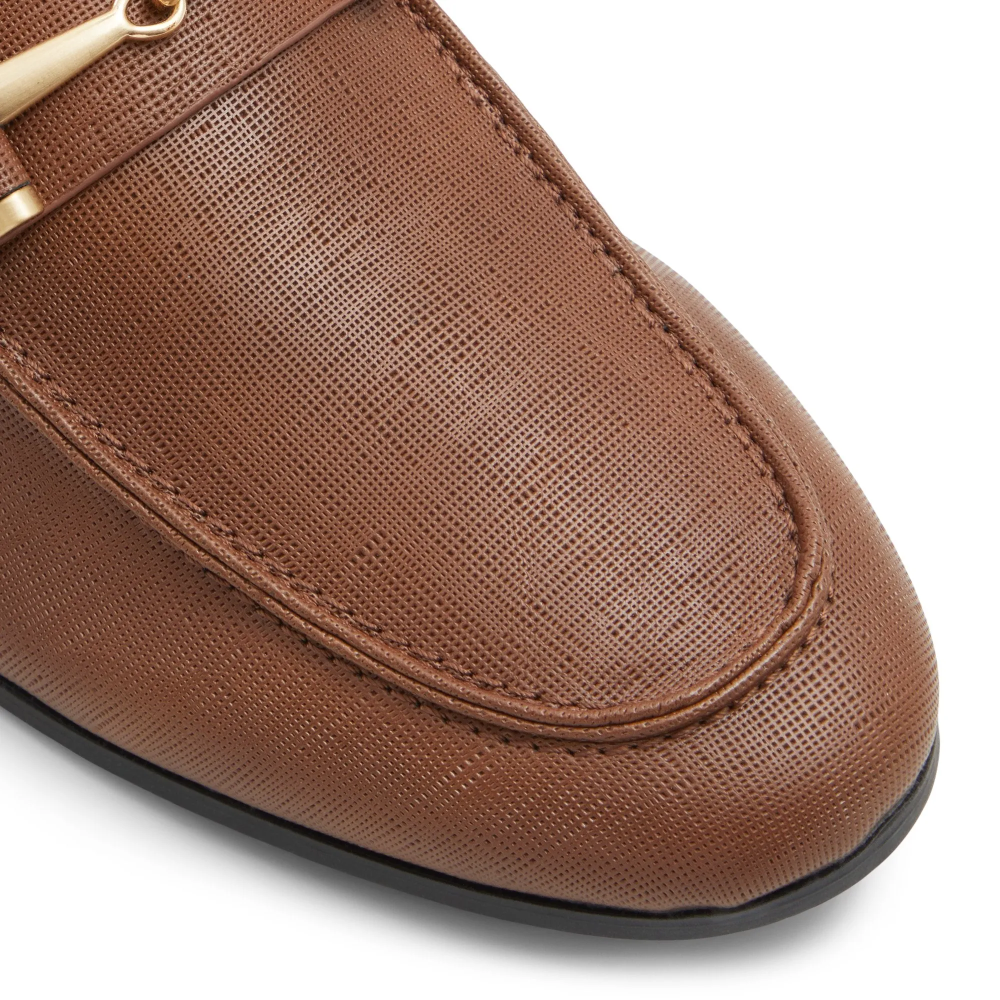 Caufield_h / Loafers