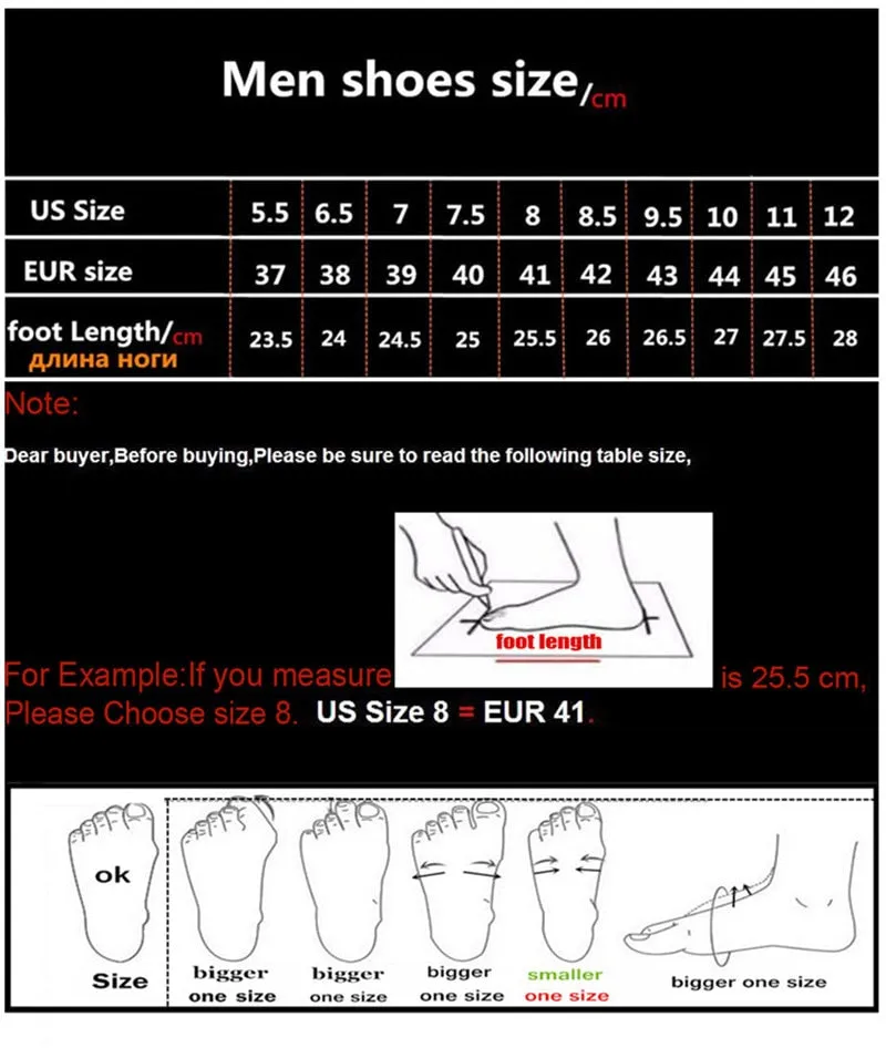 Causal shoes Flats Moccasins Male High Top Rock hip hop mixed color shoes For Man